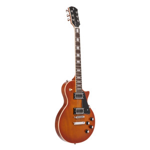 Stagg Sel-std Vsb
